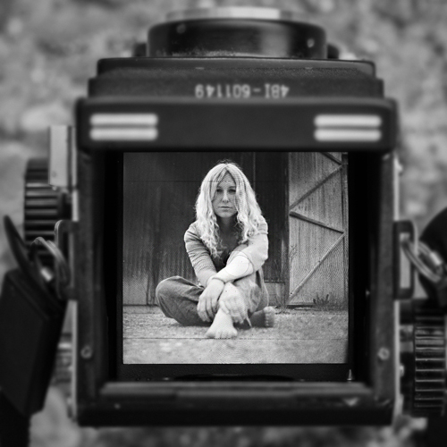 Jenny Bild