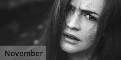 november