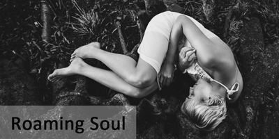 roaming soul